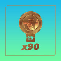 Трофей {trophy} в игре TrackMania для PS4
