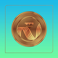 Трофей {trophy} в игре TrackMania для PS4