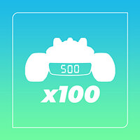 Трофей {trophy} в игре TrackMania для PS4