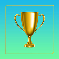 Трофей {trophy} в игре TrackMania для PS4