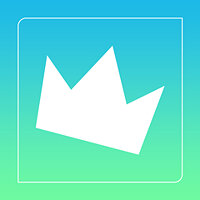 Трофей {trophy} в игре TrackMania для PS4