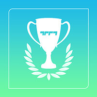 Трофей {trophy} в игре TrackMania для PS4