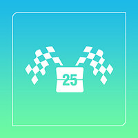 Трофей {trophy} в игре TrackMania для PS4