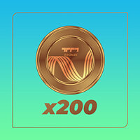 Трофей {trophy} в игре TrackMania для PS4