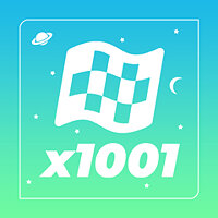 Трофей {trophy} в игре TrackMania для PS4