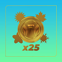 Трофей {trophy} в игре TrackMania для PS4