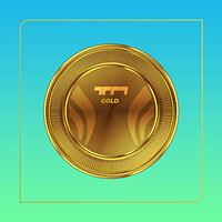 Трофей {trophy} в игре TrackMania для PS4