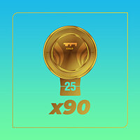 Трофей {trophy} в игре TrackMania для PS4