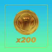 Трофей {trophy} в игре TrackMania для PS4