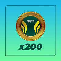 Трофей {trophy} в игре TrackMania для PS4