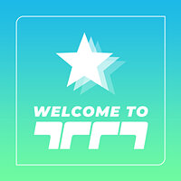Трофей {trophy} в игре TrackMania для PS4