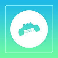 Трофей {trophy} в игре TrackMania для PS4