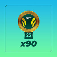 Трофей {trophy} в игре TrackMania для PS4
