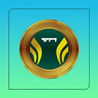 Трофей {trophy} в игре TrackMania для PS4