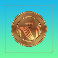 Трофей {trophy} в игре TrackMania для PS5