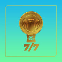 Трофей {trophy} в игре TrackMania для PS5