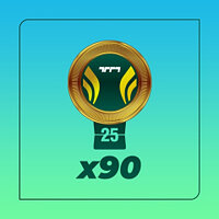 Трофей {trophy} в игре TrackMania для PS5
