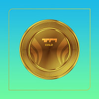 Трофей {trophy} в игре TrackMania для PS5