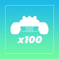 Трофей {trophy} в игре TrackMania для PS5