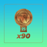 Трофей {trophy} в игре TrackMania для PS5