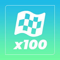 Трофей {trophy} в игре TrackMania для PS5