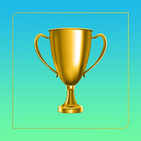 Трофей {trophy} в игре TrackMania для PS5