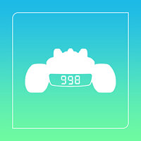 Трофей {trophy} в игре TrackMania для PS5