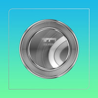 Трофей {trophy} в игре TrackMania для PS5