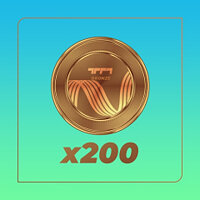 Трофей {trophy} в игре TrackMania для PS5