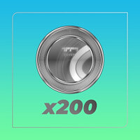 Трофей {trophy} в игре TrackMania для PS5