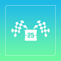 Трофей {trophy} в игре TrackMania для PS5