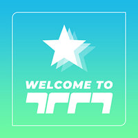 Трофей {trophy} в игре TrackMania для PS5