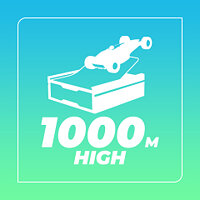 Трофей {trophy} в игре TrackMania для PS5
