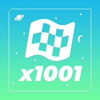 Трофей {trophy} в игре TrackMania для PS5