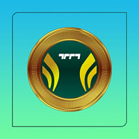 Трофей {trophy} в игре TrackMania для PS5