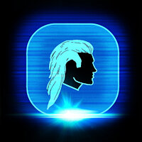 Достижение Road House в игре Star Wars Jedi: Survivor для Xbox Series
