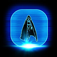 Достижение The Past Made Present в игре Star Wars Jedi: Survivor для Xbox Series