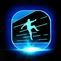 Достижение Skywalker в игре Star Wars Jedi: Survivor для Xbox Series
