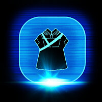 Достижение A Presence I've Not Felt Since... в игре Star Wars Jedi: Survivor для Xbox Series