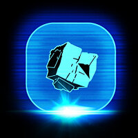 Достижение Greezy Money в игре Star Wars Jedi: Survivor для Xbox Series