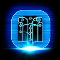 Достижение The Jedi Path в игре Star Wars Jedi: Survivor для Xbox Series