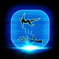 Достижение Get Down From There в игре Star Wars Jedi: Survivor для Xbox Series