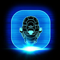 Достижение Cleaning Up в игре Star Wars Jedi: Survivor для Xbox Series