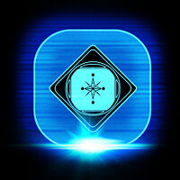 Достижение Perk of the Job в игре Star Wars Jedi: Survivor для Xbox Series