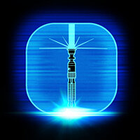 Достижение Among the Masters в игре Star Wars Jedi: Survivor для Xbox Series