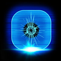 Достижение Blood, Sweat, and Tears в игре Star Wars Jedi: Survivor для Xbox Series