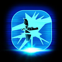 Достижение At the Precipice в игре Star Wars Jedi: Survivor для Xbox Series
