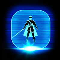 Достижение Hey, Luke At Us в игре Star Wars Jedi: Survivor для Xbox Series