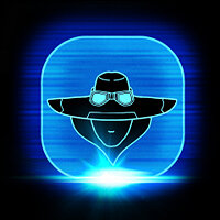 Достижение Caij Match в игре Star Wars Jedi: Survivor для Xbox Series