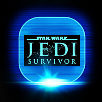 Достижение A Place You Could Call Home в игре Star Wars Jedi: Survivor для Xbox Series